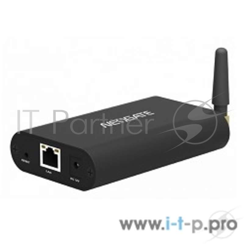 Шлюз IP Yeastar TG100