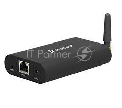 Шлюз IP Yeastar TG100