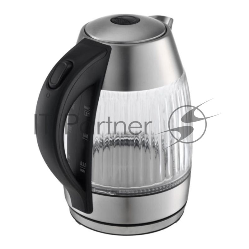 Чайник Centek CT-0011 стекло