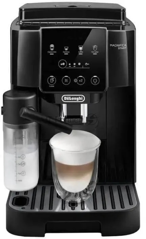 Кофемашина DELONGHI