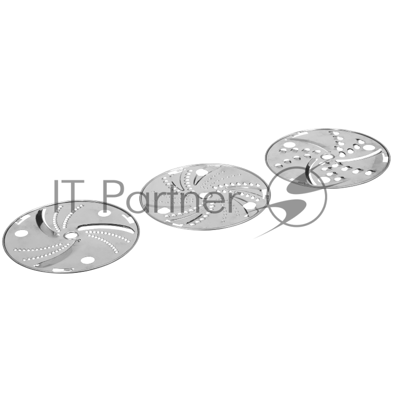 Кухонный комбайн Белвар ЭТБ-3