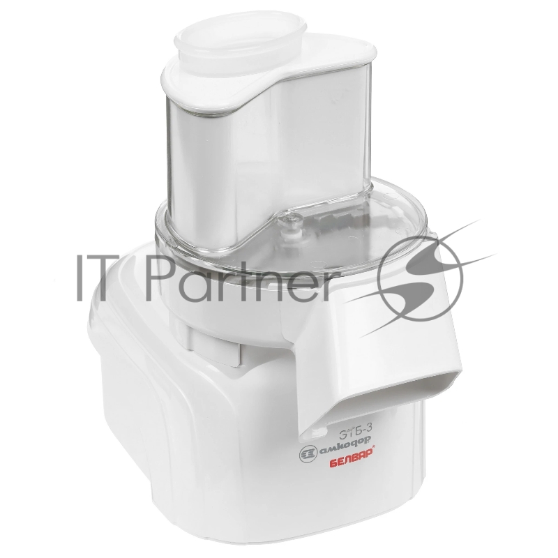 Кухонный комбайн Белвар ЭТБ-3