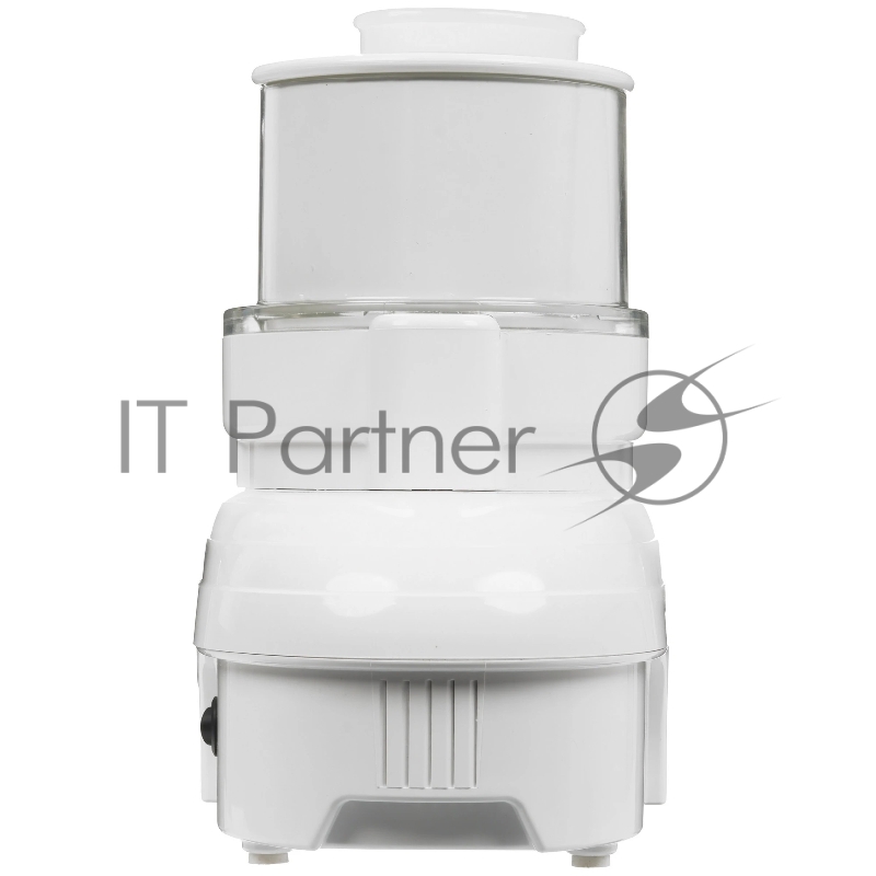 Кухонный комбайн Белвар ЭТБ-3