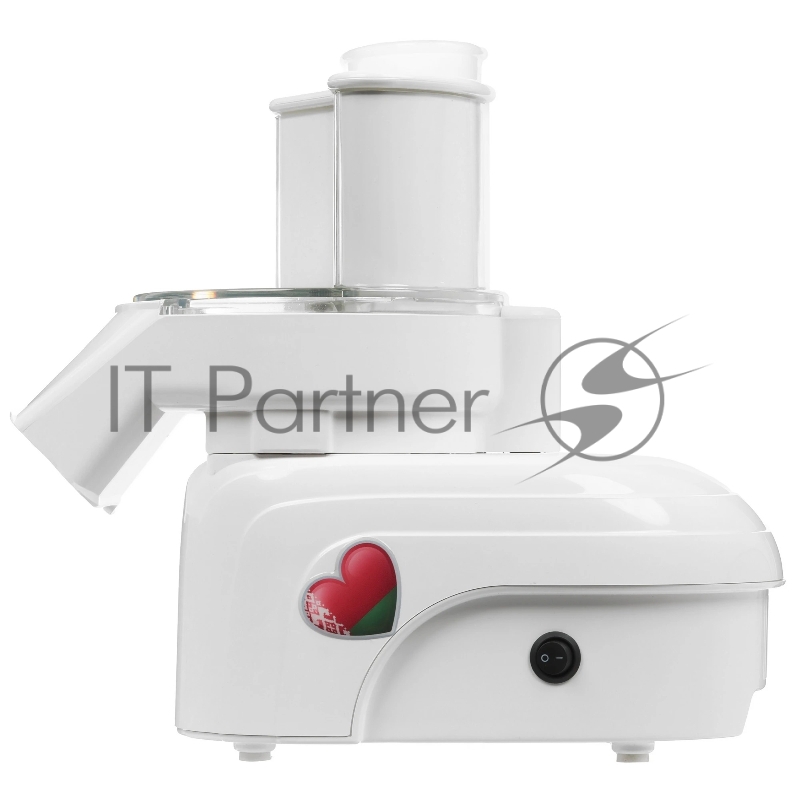 Кухонный комбайн Белвар ЭТБ-3