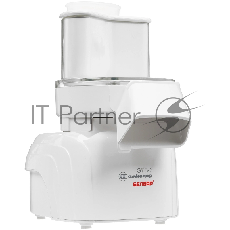Кухонный комбайн Белвар ЭТБ-3