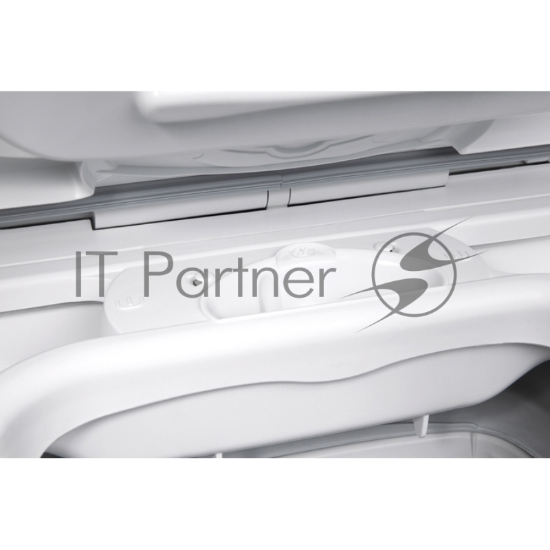 Стиральная машина Electrolux EW6TN5261FP вертикальная