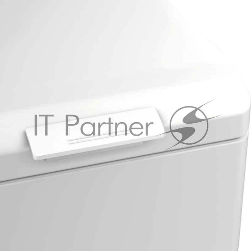 Стиральная машина Electrolux EW6TN5261FP вертикальная