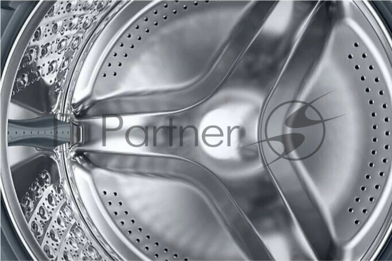 Стиральная машина Samsung WW80AG6S28AE/LD