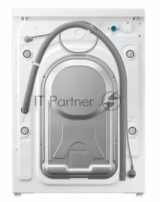 Стиральная машина Samsung WW80AG6S28AE/LD