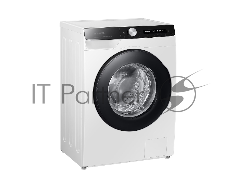 Стиральная машина Samsung WW80AG6S28AELD