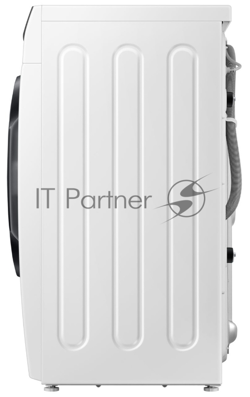 Стиральная машина Samsung WW80AG6S28AELD