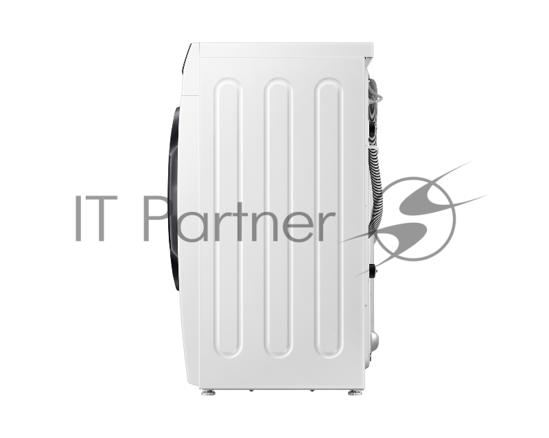 Стиральная машина Samsung WW80AG6S28AELD