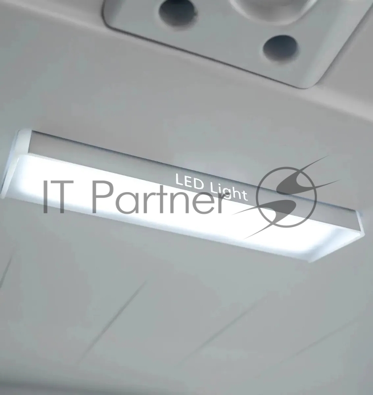 Холодильник Side-by-Side LEX LCD450SsGID серый трехкамерный 288/129л морозилка снизу