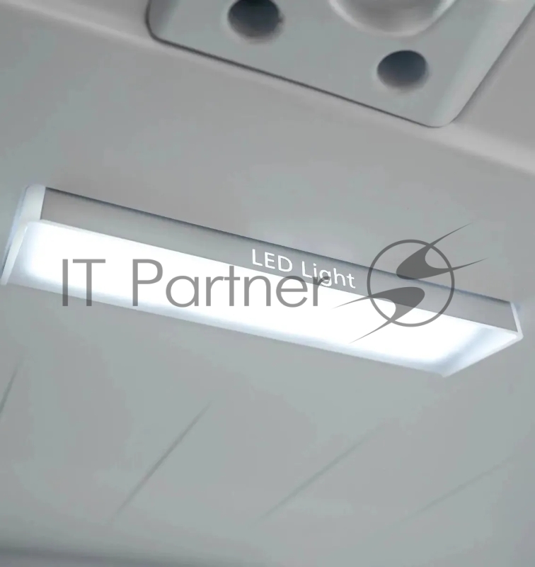 Холодильник Side-by-Side LEX LCD450XID серебристый трехкамерный 288/129л морозилка снизу