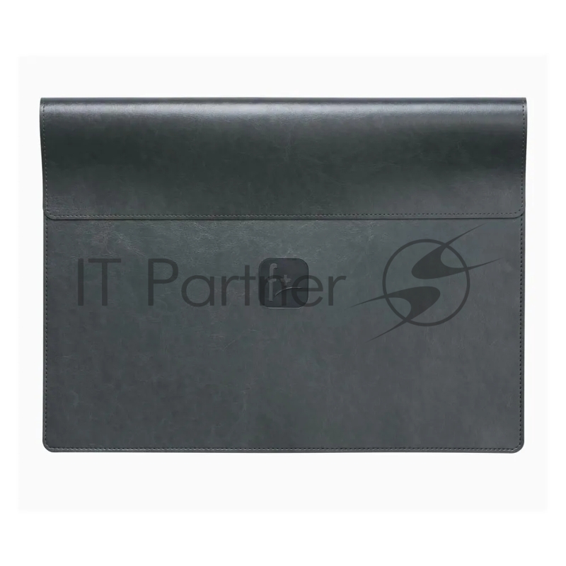 Ноутбук F+ FLAPTOP I FLTP-5i5-16512-w 15.6 FHD(1920x1080) IPS/Intel Core i5-1235U 16GB/512GB SSD/Integrated/WiFi/microSD/RJ