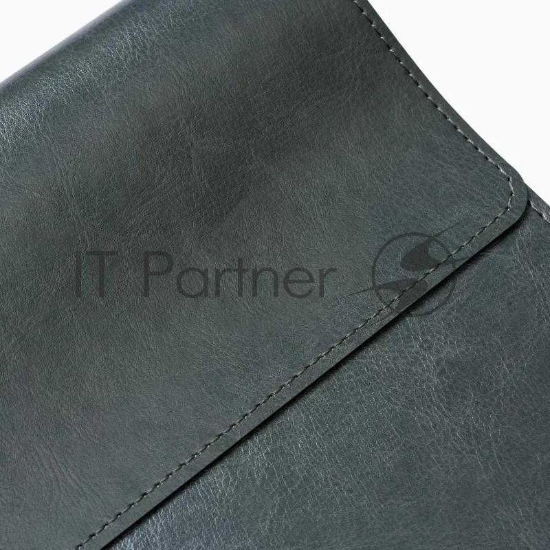 Ноутбук F+ FLAPTOP I FLTP-5i5-16512-w 15.6 FHD(1920x1080) IPS/Intel Core i5-1235U 16GB/512GB SSD/Integrated/WiFi/microSD/RJ