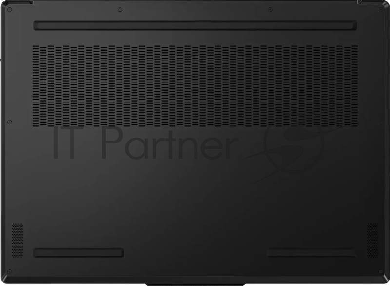 Ноутбук Lenovo Legion 7 16IRX9 i7 14700HX/32Gb/SSD1Tb/RTX4060 8Gb/16/IPS/3.2K/noOS/black