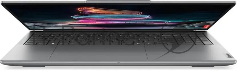 Ноутбук Lenovo Yoga Pro 9 16IMH9 Ul7 155H/16Gb/SSD1Tb/RTX4060 8Gb/16/IPS/3.2K/W11H/grey