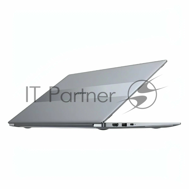 Ноутбук Infinix Inbook Y3 PLUS_YL512 15.6(1920x1080 IPS)/Intel Core i5 1235U(1.3Ghz)/16384Mb/512SSDGb Iris Xe Graphics/BT/WiFi/war 1y/Grey/Win11Home