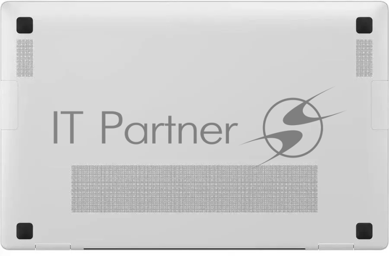 Ноутбук Samsung Galaxy Book 3 NP750 Core i7 1360P 16Gb SSD512Gb Intel Arc 4Gb 15.6 AMOLED Touch FHD (1920x1080) Windows 11 Home 64 silver WiFi BT Cam (NP750XFH-XB1US)