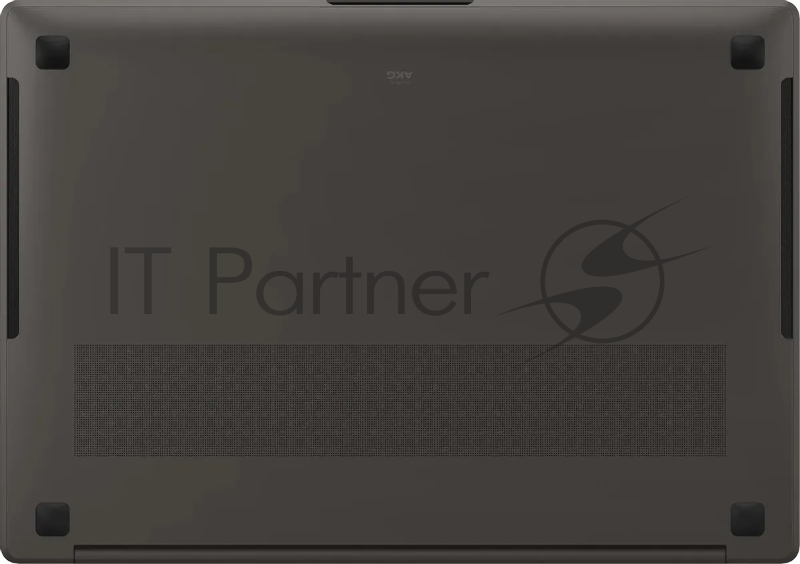 Ноутбук Samsung Galaxy Book 3 Pro NP960 Core i7 1360P 16Gb SSD1Tb Intel Iris Xe graphics 16 AMOLED 3K (2880x1800) Windows 11 Home English 64 dk.grey WiFi BT Cam (NP960XFG-KC1US)
