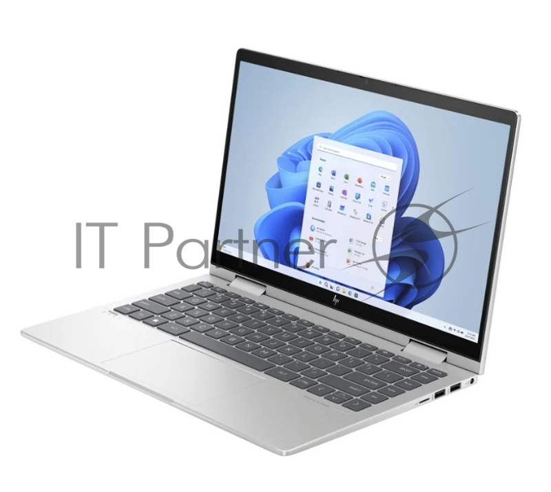 Ноутбук HP Victus 15-fa0033dx 15.6 1920x1080/Intel Core i5-12450H/RAM 8Гб/SSD 512Гб/NVIDIA GeForce RTX 3050 4Гб/ENG|RUS/Windows 11 Home синий 2.29 кг 9T9R8UA#ABA