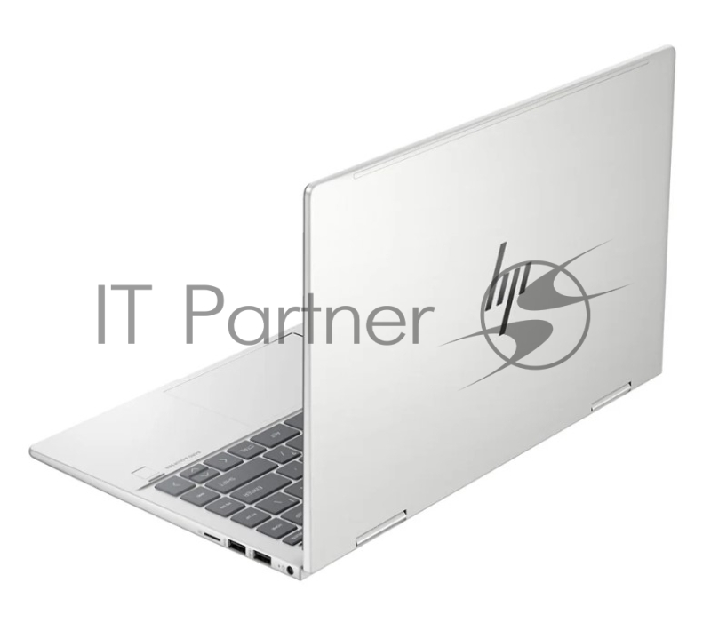 Ноутбук HP Victus 15-fa0033dx 15.6 1920x1080/Intel Core i5-12450H/RAM 8Гб/SSD 512Гб/NVIDIA GeForce RTX 3050 4Гб/ENG|RUS/Windows 11 Home синий 2.29 кг 9T9R8UA#ABA