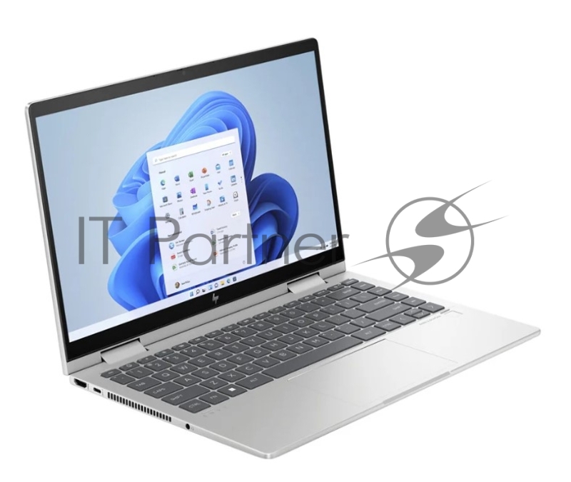 Ноутбук HP Victus 15-fa0033dx 15.6 1920x1080/Intel Core i5-12450H/RAM 8Гб/SSD 512Гб/NVIDIA GeForce RTX 3050 4Гб/ENG|RUS/Windows 11 Home синий 2.29 кг 9T9R8UA#ABA