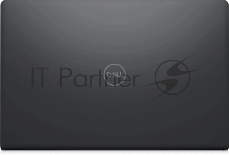 Ноутбук Dell Inspiron 3525 Ryzen 5 5500U 8Gb SSD512Gb AMD Radeon 15.6 WVA FHD (1920x1080) Windows 11 Home black WiFi BT Cam (3525-5851)