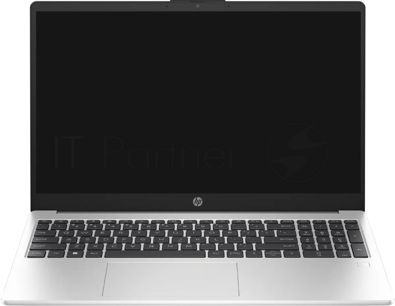 Ноутбук HP 255 G10 Ryzen 5 7530U 16Gb SSD512Gb AMD Radeon 15.6 IPS FHD (1920x1080) Free DOS dk.grey WiFi BT Cam (859QOEA)