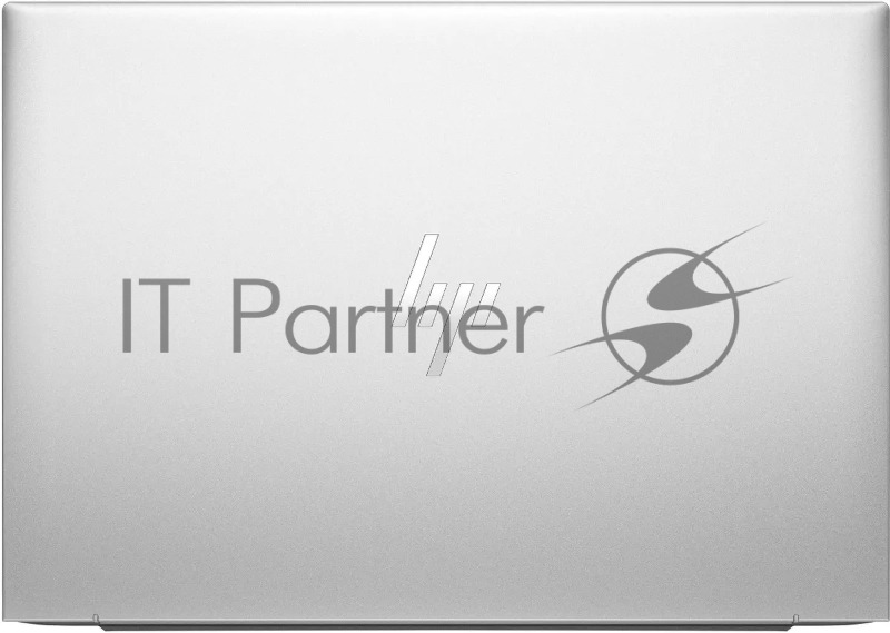 Ноутбук HP EliteBook 860 G10 Core i5 1335U 16Gb SSD512Gb Intel Iris Xe graphics 16 IPS WUXGA (1920x1200) Windows 11 Professional 64 silver WiFi BT Cam (81A14EA)