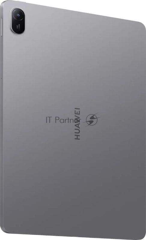 Планшет HUAWEI MATEPAD SE 11 LTE 8/128GB AGS6-L09 GRAY