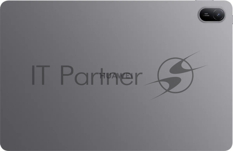 Планшет HUAWEI MATEPAD SE 11 LTE 8/128GB AGS6-L09 GRAY