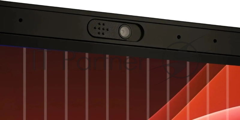 Моноблок Osio BaseLine B240i-006b 23.8 Full HD i5 1155G7 (2.5) 16Gb SSD512Gb Iris Xe Windows 11 Professional 64 GbitEth WiFi BT 84W Cam черный 1920x1080 (RUS)