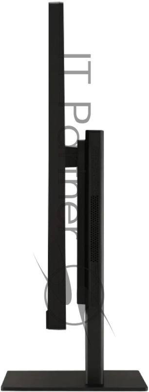 Моноблок Osio BaseLine B240i-006b 23.8 Full HD i5 1155G7 (2.5) 16Gb SSD512Gb Iris Xe Windows 11 Professional 64 GbitEth WiFi BT 84W Cam черный 1920x1080 (RUS)