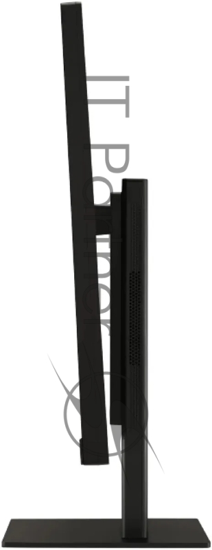 Моноблок Osio BaseLine B240i-006b 23.8 Full HD i5 1155G7 (2.5) 16Gb SSD512Gb Iris Xe Windows 11 Professional 64 GbitEth WiFi BT 84W Cam черный 1920x1080 (RUS)