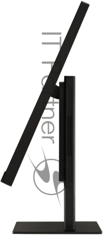 Моноблок Osio BaseLine B240i-006b 23.8 Full HD i5 1155G7 (2.5) 16Gb SSD512Gb Iris Xe Windows 11 Professional 64 GbitEth WiFi BT 84W Cam черный 1920x1080 (RUS)