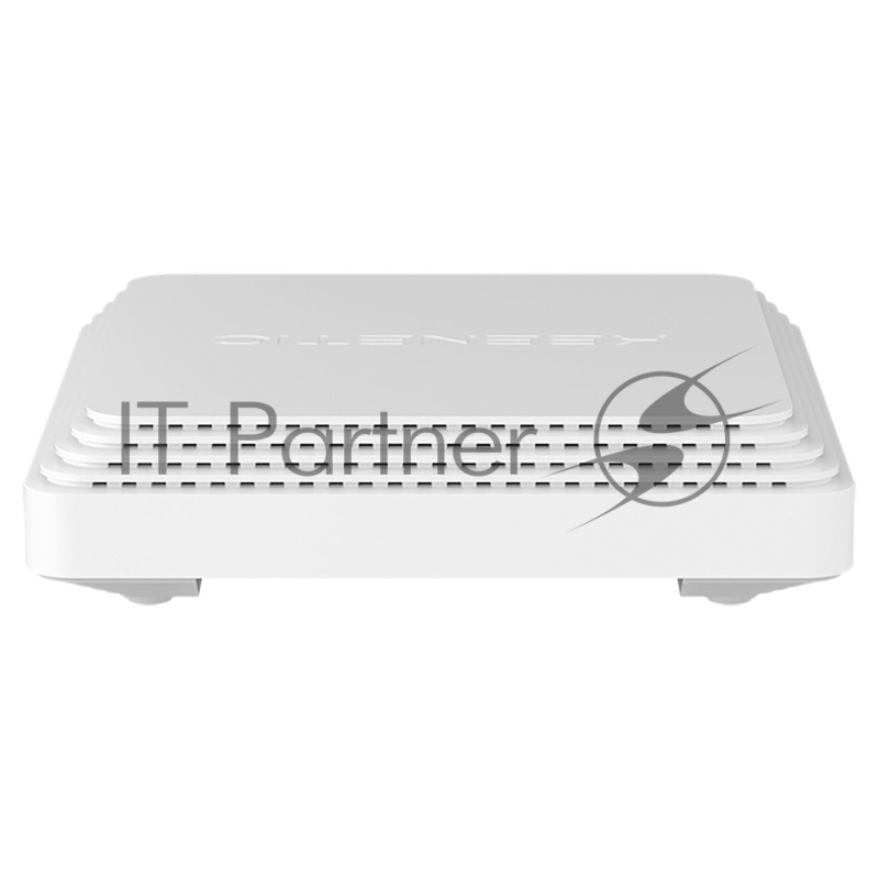 Маршрутизатор Keenetic Hopper Гигабитный интернет-центр с Mesh Wi-Fi 6 AX1800, 4-портовым Smart-коммутатором и многофункциональным портом USB 3.0