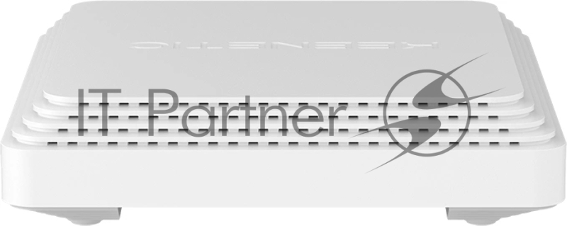 Маршрутизатор Keenetic Hopper Гигабитный интернет-центр с Mesh Wi-Fi 6 AX1800, 4-портовым Smart-коммутатором и многофункциональным портом USB 3.0