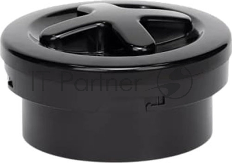 Соковыжималка SCARLETT SC-JE50C10 BLACK