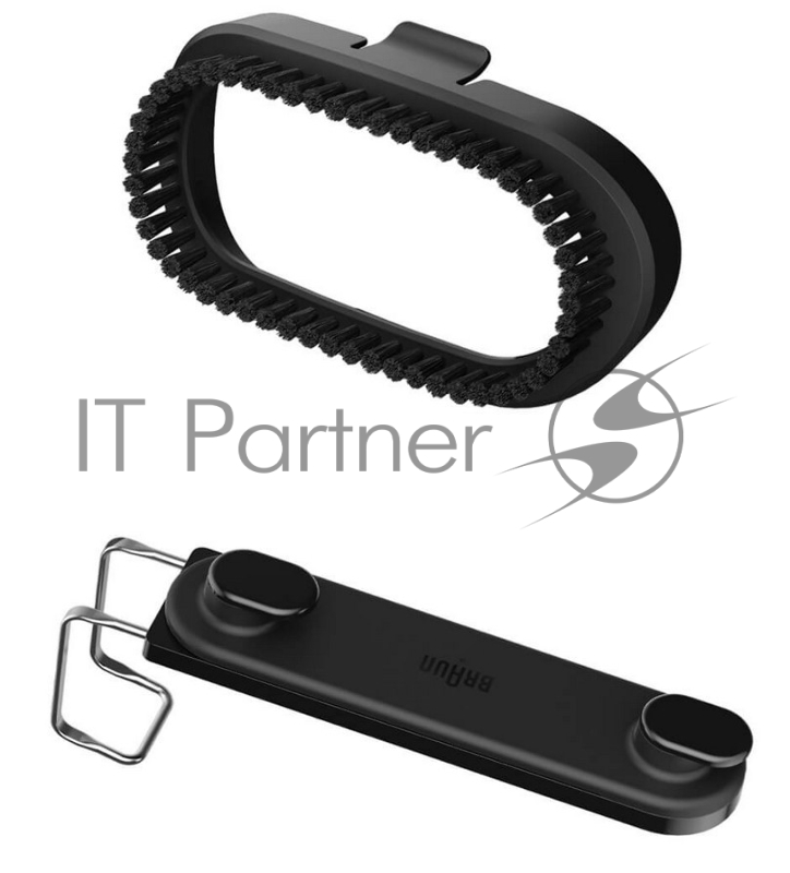 Отпариватель BRAUN GS7077BK