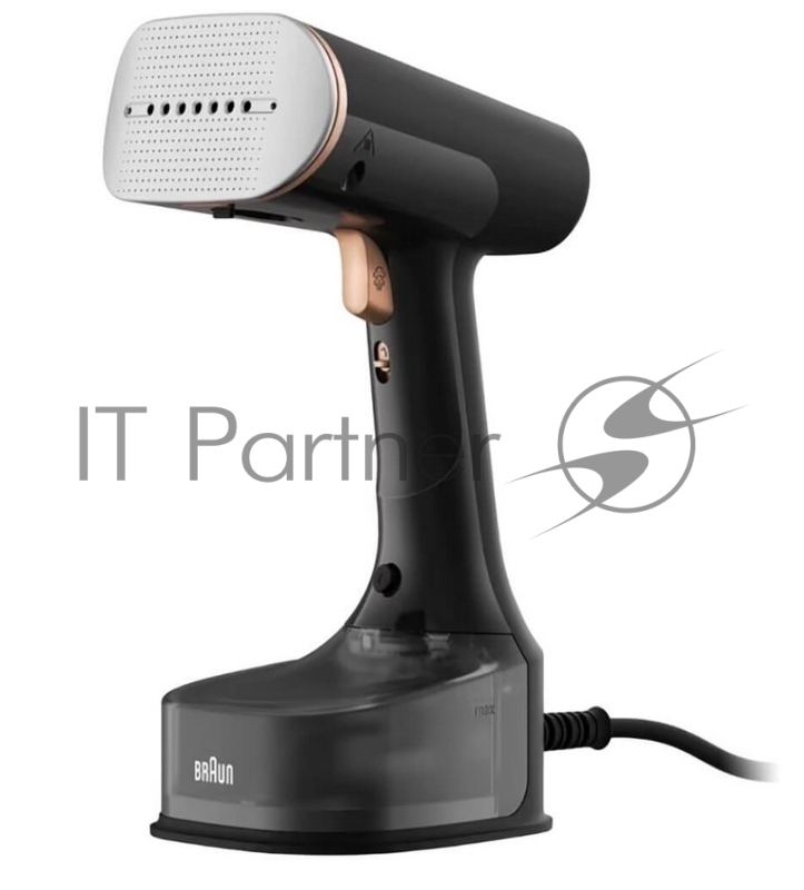 Отпариватель BRAUN GS7077BK