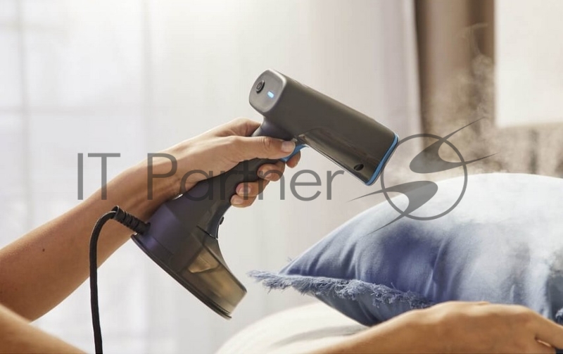 Отпариватель BRAUN GS5031BL