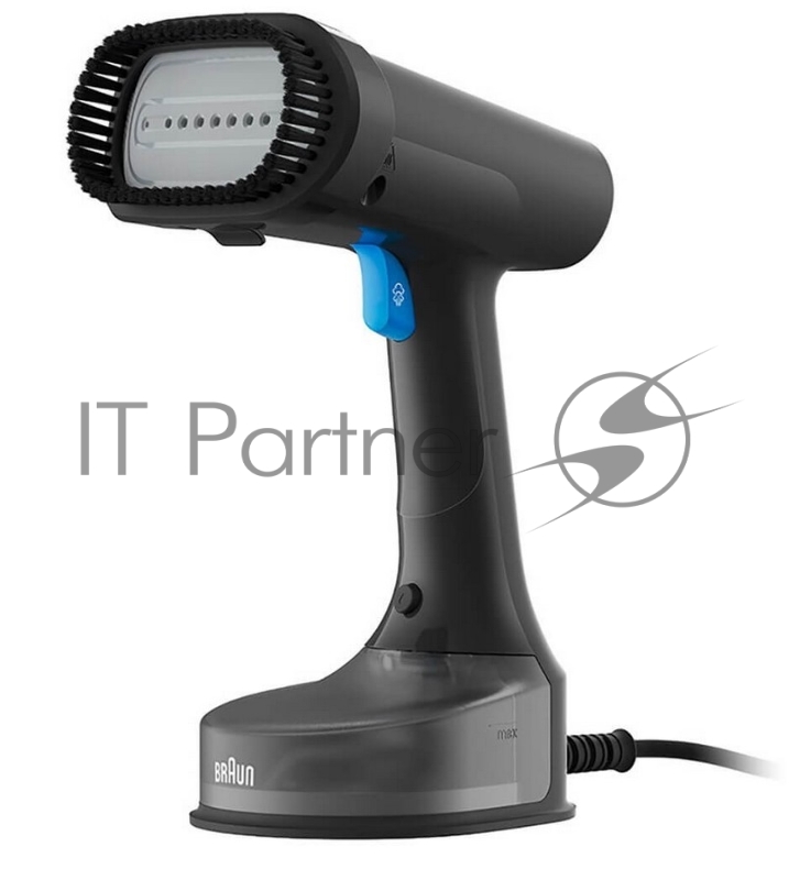 Отпариватель BRAUN GS5031BL