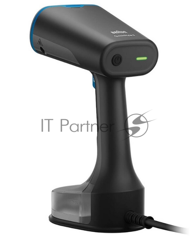 Отпариватель BRAUN GS5031BL