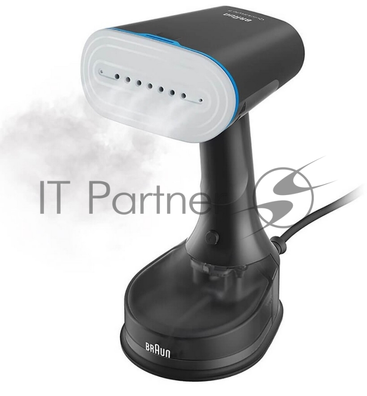 Отпариватель BRAUN GS5031BL