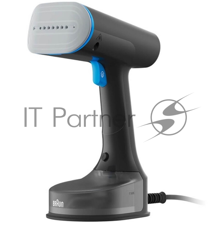 Отпариватель BRAUN GS5031BL