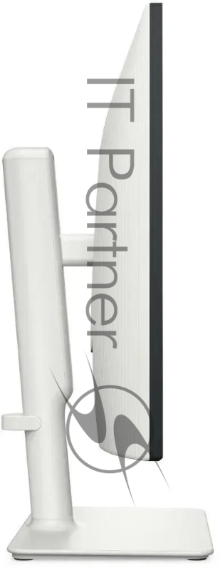 Монитор Dell 23.8 S2425HS черный IPS LED 16:9 HDMI M/M матовая HAS Piv 250cd 178гр/178гр 1920x1080 100Hz FHD 5.11кг