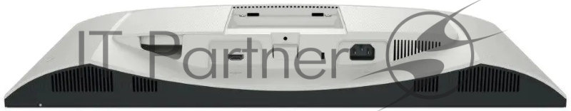 Монитор Dell 23.8 S2425HS черный IPS LED 16:9 HDMI M/M матовая HAS Piv 250cd 178гр/178гр 1920x1080 100Hz FHD 5.11кг