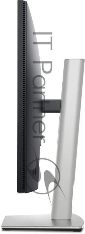 Монитор Dell 24 P2425 черный IPS LED 16:10 HDMI матовая HAS Piv 300cd 178гр/178гр 1920x1200 100Hz VGA DP WU USB 3.51кг